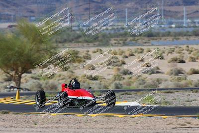 media/Apr-27-2024-Pro Autosports (Sat) [[7eff49a9ee]]/4-Yellow Group/Session 1 (Turn 5 Tree of Life)/